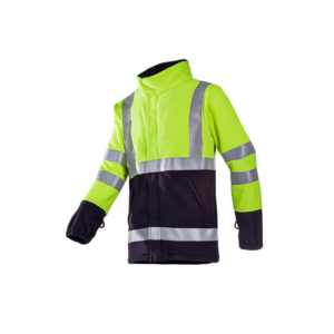 9896 Fleece Arlier