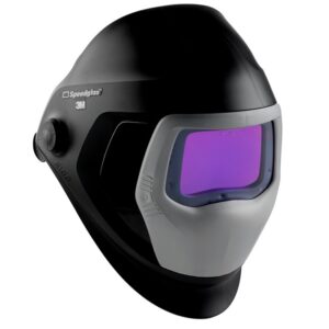 3M Speedglas 9100 Laskap +SW XXi 501826