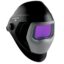 3M Speedglas 9100 Laskap +SW XXi 501826
