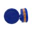 Filter set 2030 A2