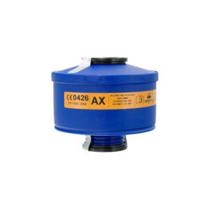 Schroeffilter P.St 202 AX