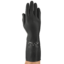 AlphaTec 87-118 werkhandschoen