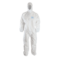 Chemdefend 100 Disposable Overall Type 5+6