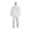 ChemDefend 110 Disposable Overall Type 5+6
