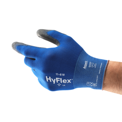HyFlex 11-618 werkhandschoen