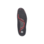 Superior Fit inlegzolen