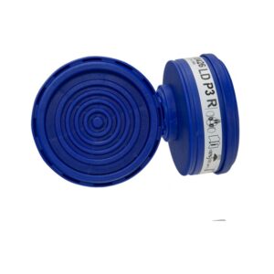 Filter set 2030 LD P3 R