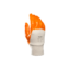833 Werkhandschoen Titansuperlite
