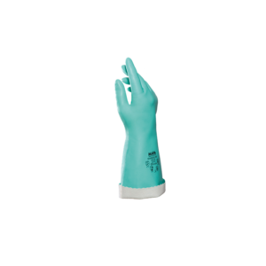 AK-22 381 Werkhandschoen Stansolv