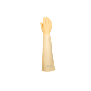 285 Trident Werkhandschoen