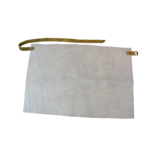 60-150 Splitleren Lasschort (150/200/250)