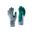 350R Werkhandschoen Nitrile