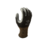 370B Werkhandschoen Nitrile