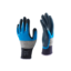 376R Werkhandschoen Nitrile
