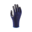 380 Werkhandschoen Nitrile