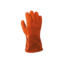 460 Winterhandschoen PVC