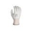 540D Snijbestendige handschoen PU