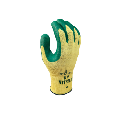 GP-KV2R Snijbestendige handschoen