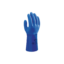 KV660 Snijbestendige handschoen PVC