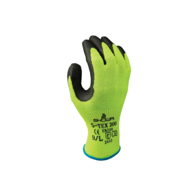 S-TEX 300 Snijbestendige handschoen