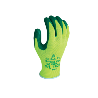 S-TEX 350 Snijbestendige handschoen