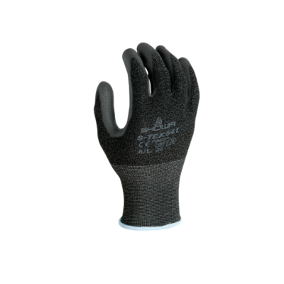 S-TEX 541 Snijbestendige handschoen