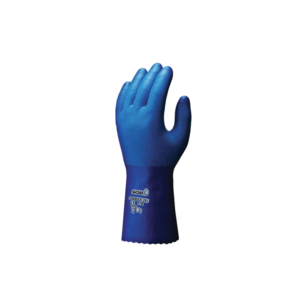 TEMRES 281 Werkhandschoen PU
