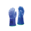 490 Winterhandschoen PVC