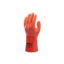 610 Werkhandschoen PVC