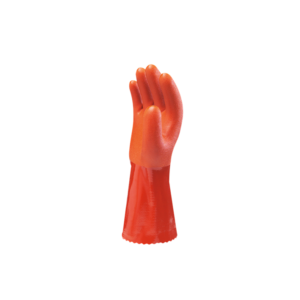 620 Werkhandschoen PVC