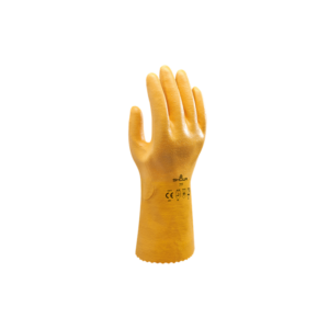 771 Werkhandschoen Nitrile