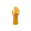 771 Werkhandschoen Nitrile