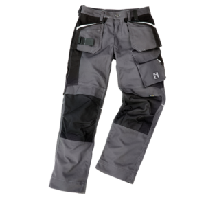 514 Slash PRO+H Werkbroek