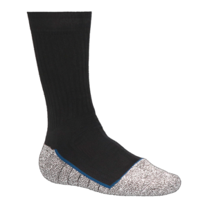 Bata sok Cool MS 2 zwart