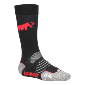 Bata sok Mammoet All-round