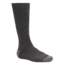 Bata sok Thermo HM 1 zwart