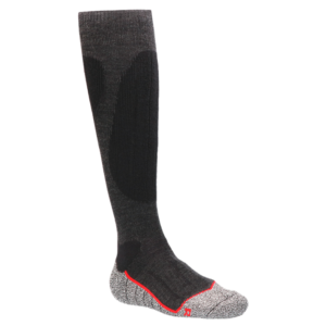 Bata sok Thermo ML antraciet