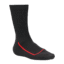 Bata sok Thermo MS 1  zwart