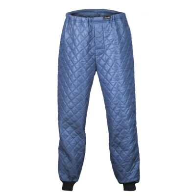 Thermo broek 100% polyester