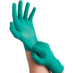 TouchNTuff 92-600 werkhandschoen