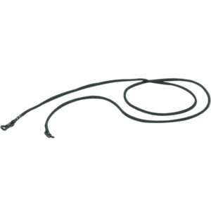 Univet brillenkoord 023345