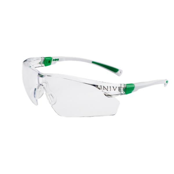 506U Veiligheidsbril X-Generation