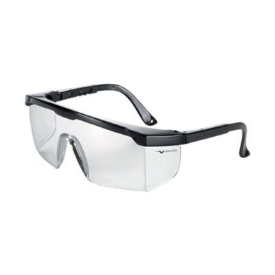 511 Veiligheidsbril Anallergisch