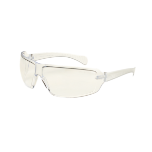 553Z Veiligheidsbril X-Generation