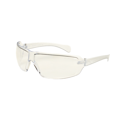 553Z Veiligheidsbril X-Generation