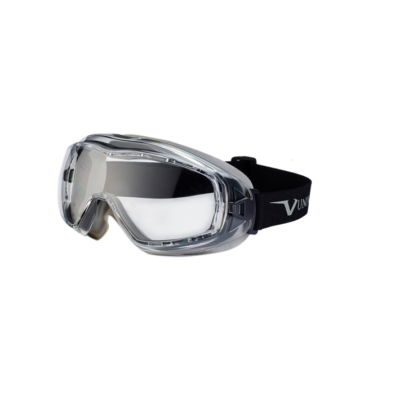 620U Veiligheidsbril X-Generation