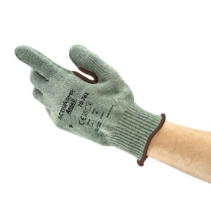 Activarmr® 70-761 Werkhandschoen