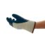 Activarmr®Hycron® 27-607 Werkhandschoen