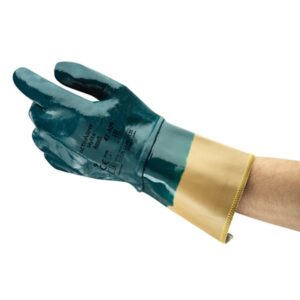 Hylite 47-409 Werkhandschoen