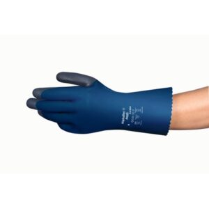 Alphatec® 04-004 Werkhandschoen